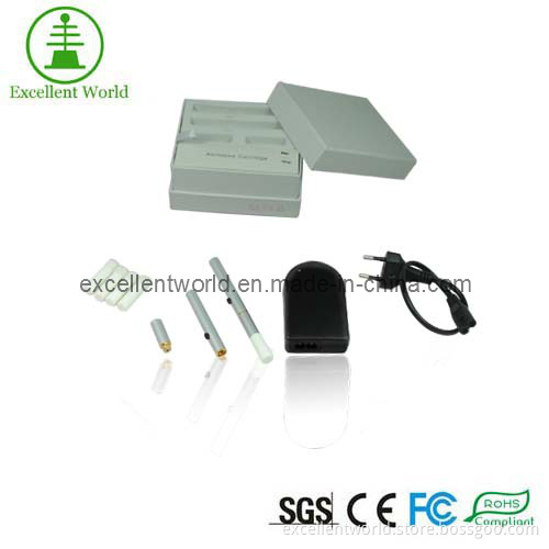 Slim E-Cigarette 510 Joye 510-T Starter Kit
